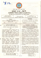 proclamation-no-12.pdf